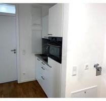 Besichtigung am 9. Dezember! - 806,00 EUR Kaltmiete, ca.  26,93 m² in Berlin (PLZ: 12681) Marzahn-Hellersdorf