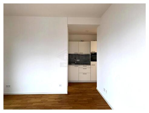 Foto - 1 Zimmer Etagenwohnung zur Miete in Berlin