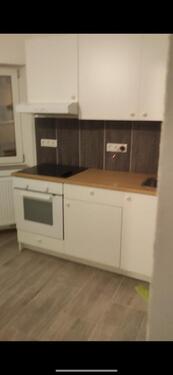 Foto - Wohnung zu vermiten 1 schlafzimmer In Rabenau