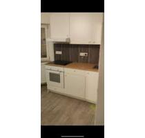 Wohnung zu vermiten 1 schlafzimmer In Rabenau