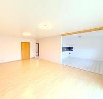 Helle 85m² Whg.frisch renoviert inkl. Vollbad,Gäste WC & Rolläden - Harthausen