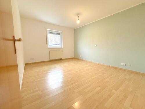 Foto - 3 Zimmer Etagenwohnung in Harthausen