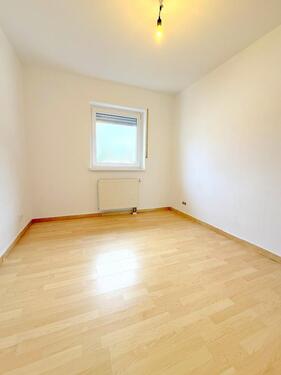 Foto - Etagenwohnung in Harthausen zur Miete