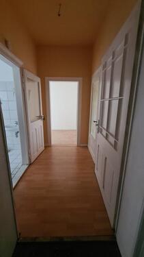 Foto - 2 Zimmer Etagenwohnung in Weißenfels