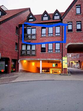 Foto - Immobilien - 152.000,00&nbsp;EUR Kaufpreis, ca.&nbsp; 68,00&nbsp;m&sup2;