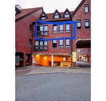 Immobilien - 152.000,00&nbsp;EUR Kaufpreis, ca.&nbsp; 68,00&nbsp;m&sup2; in Rheine (PLZ: 48431)