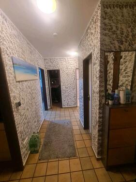 Foto - Etagenwohnung in Rheine zum Kaufen