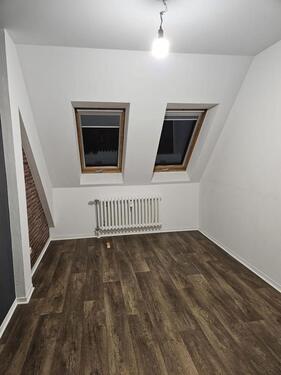 Foto - 2 Zimmer Etagenwohnung zur Miete in Berlin