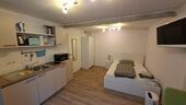 Foto - 1 Zimmer Etagenwohnung zur Miete in Elchingen