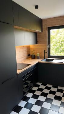 Foto - 2 Zimmer Etagenwohnung zur Miete in Esslingen am Neckar