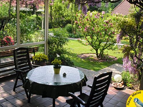 Foto - andere in Westerstede