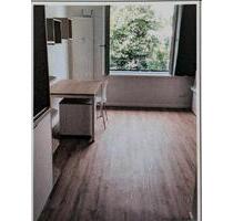 Appartement, Wohnung zu vermieten - Würzburg Sanderau