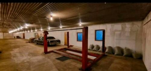 Foto - andere zur Miete in Möckmühl