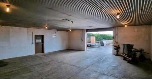 Foto - andere in Möckmühl