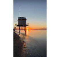 ❤️❤️FerienwohnungFerienhaus auf Usedom,in Zempin an der Ostsee❤️ - Koserow