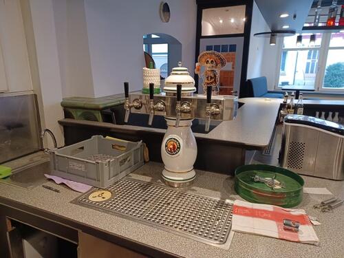 Foto - andere zur Miete in Horb am Neckar