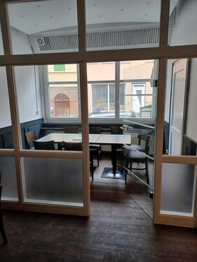 Foto - andere in Horb am Neckar zur Miete