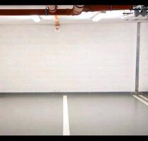 Tiefgaragenstellplatz in Memmingen, Bodenseestraße - Bad Grönenbach