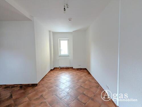 Foto - Etagenwohnung in Eberswalde zur Miete