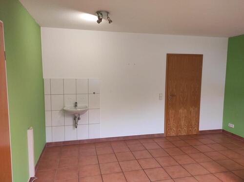 Foto - Vermietung! Büro oder Praxisraum 23qm