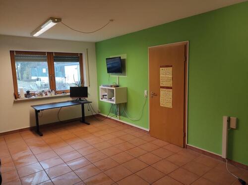 Foto - andere zur Miete in Künzelsau