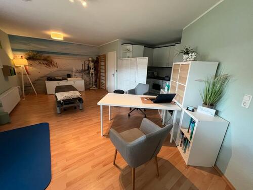 Foto - andere zur Miete in Grömitz