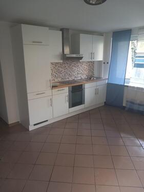 Foto - Single Apartment - 516,00&nbsp;EUR Kaltmiete, ca.&nbsp; 40,00&nbsp;m&sup2;