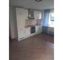 Single Apartment - 516,00&nbsp;EUR Kaltmiete, ca.&nbsp; 40,00&nbsp;m&sup2; in Bad Sassendorf (PLZ: 59505)