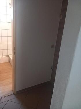 Foto - 1 Zimmer Etagenwohnung zur Miete in Bad Sassendorf