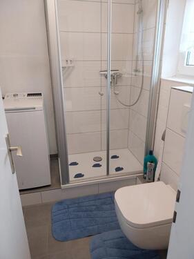 Foto - andere in Grömitz zur Miete