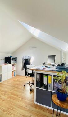 Foto - Doppelhaushälfte in Suhl zum Kaufen