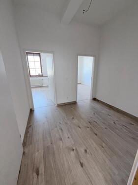 Foto - 2 Zimmer Etagenwohnung zur Miete in Thalheim/Erzgebirge