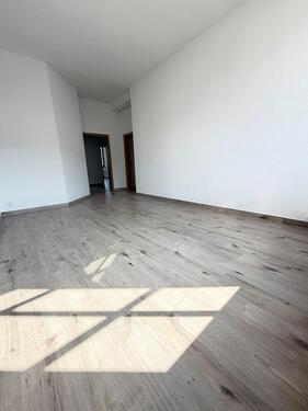 Foto - 2 Zimmer Etagenwohnung in Thalheim/Erzgebirge