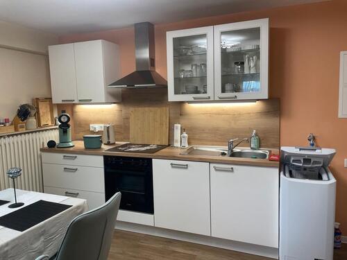 Foto - andere zur Miete in Illingen