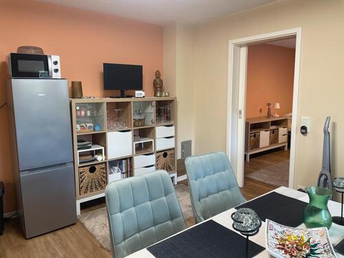 Foto - andere in Illingen