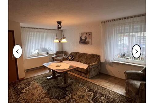 Foto - 5 Zimmer Einfamilienhaus zur Miete in Breitscheid