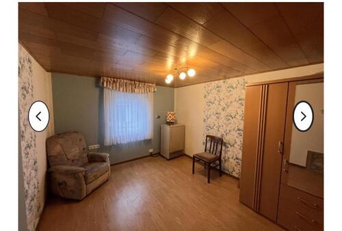 Foto - Einfamilienhaus in Breitscheid zur Miete