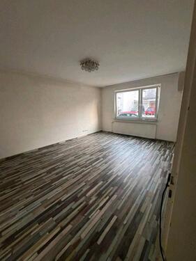 Foto - 2.5 Zimmer Erdgeschoßwohnung zum Kaufen in Düsseldorf