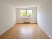 Foto - 3 Zimmer Erdgeschoßwohnung zur Miete in Bentwisch