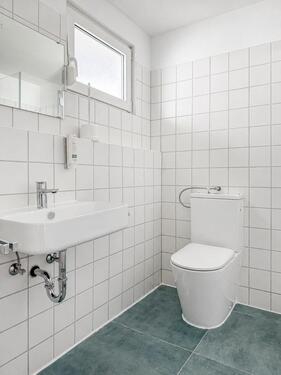 Foto - Frisch sanierte Eigentumswohnung in Probstheida