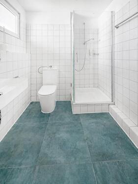 Foto - 1 Zimmer Etagenwohnung zur Miete in Leipzig