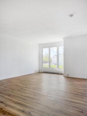 Foto - Etagenwohnung in Leipzig zur Miete