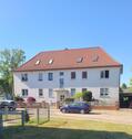 Foto - 2-Raum-Wohnung in Wittenberg - 390,00&nbsp;EUR Kaltmiete, ca.&nbsp; 55,50&nbsp;m&sup2;