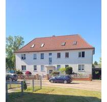 2-Raum-Wohnung - 390,00&nbsp;EUR Kaltmiete, ca.&nbsp; 55,50&nbsp;m&sup2; in Wittenberg Lutherstadt (PLZ: 06886)