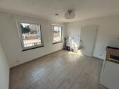 Foto - 1 Zimmer Erdgeschoßwohnung in Wetzlar