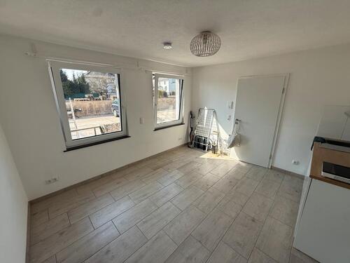 Foto - 1 Zimmer Erdgeschoßwohnung in Wetzlar