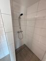 Foto - Erdgeschoßwohnung in Wetzlar zur Miete