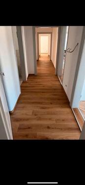 Foto - 5 Raum Wohnung zu vermieten Modern und ruhige Lage im Grünen