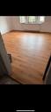 Foto - 5 Zimmer Erdgeschoßwohnung in Waltershausen