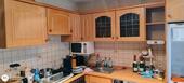 Foto - 6 Zimmer Einfamilienhaus zum Kaufen in Neuhaus am Rennweg